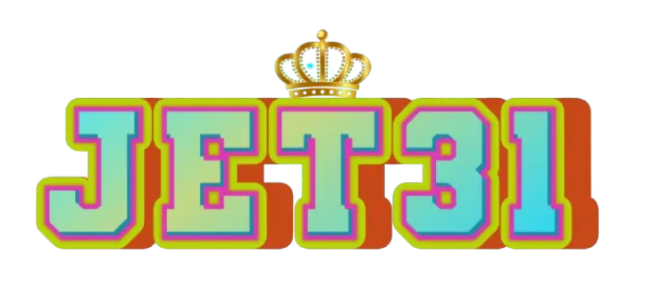 Logo Jet31